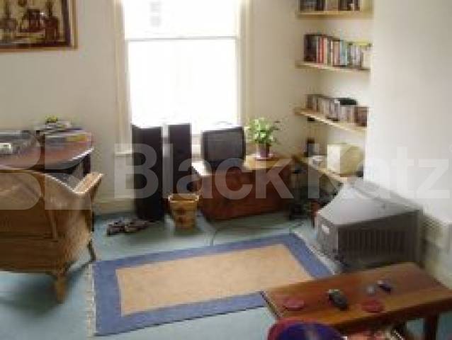 			NEW ON!, 1 Bedroom, 1 bath, 1 reception Flat			 Shirland Road, MAIDA VALE W9
